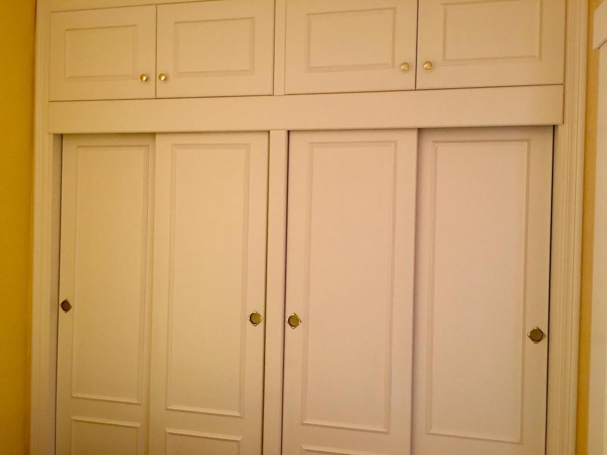 Cosy, Seaview Apartment, Close To Beach And Bars -Edificio Rhin كامبوامور المظهر الخارجي الصورة